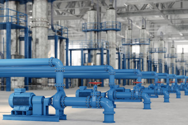 Best Residential Plumbing Services  in Palermo, CA