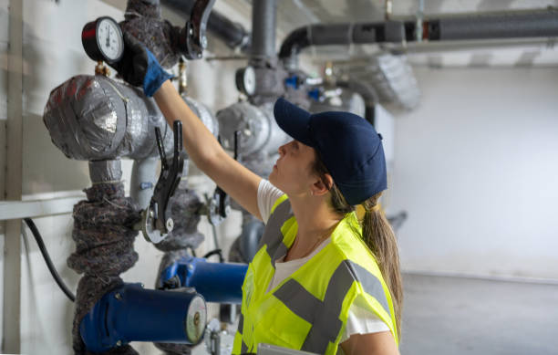 Best Pipe Repair Near Me  in Palermo, CA