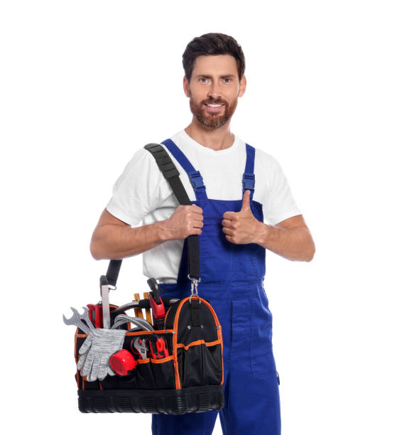 Best Water Softener Installation  in Palermo, CA